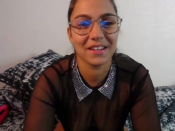 PetiteKim  27-10-2020